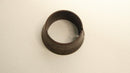 Polaris PWC 2003-2004 MSX 110 140 150 Steering Post Tapered Bushing 5434915