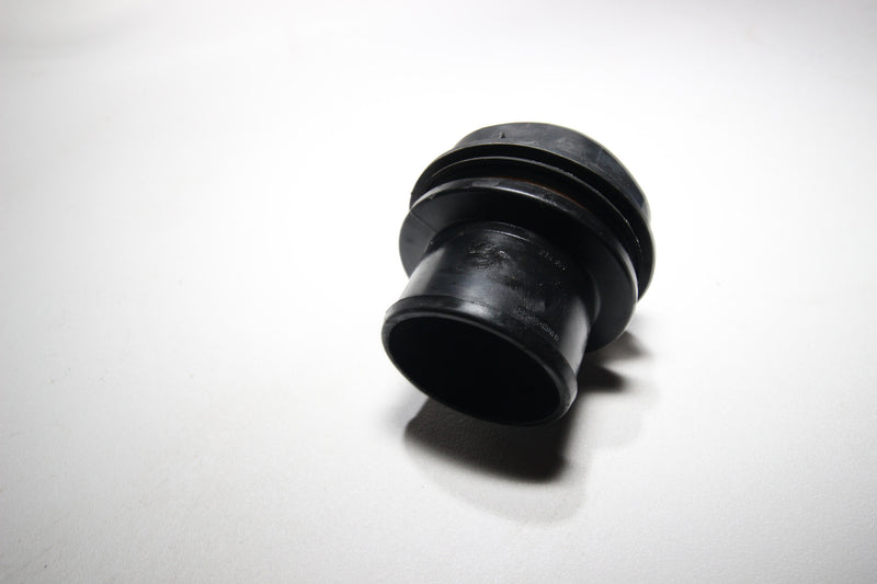 2004-2011 Sea-Doo  Rear Exhaust Hull Fitting Wake GTX RXT GTI GTS