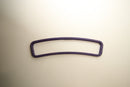 Seadoo Purple Trim Cover Part Number 269500100 Moul Couvercle