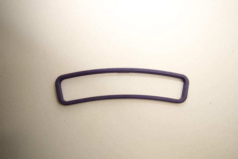 Seadoo Purple Trim Cover Part Number 269500100 Moul Couvercle