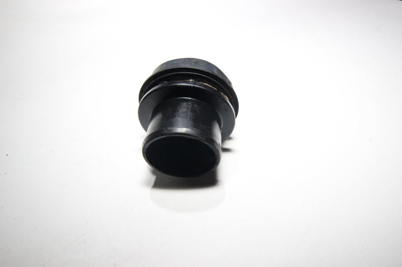 2004-2011 Sea-Doo  Rear Exhaust Hull Fitting Wake GTX RXT GTI GTS