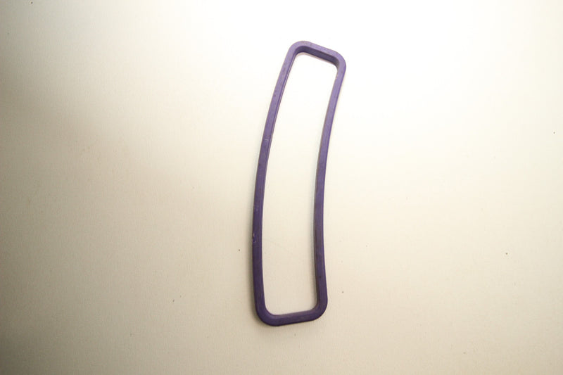 Seadoo Purple Trim Cover Part Number 269500100 Moul Couvercle