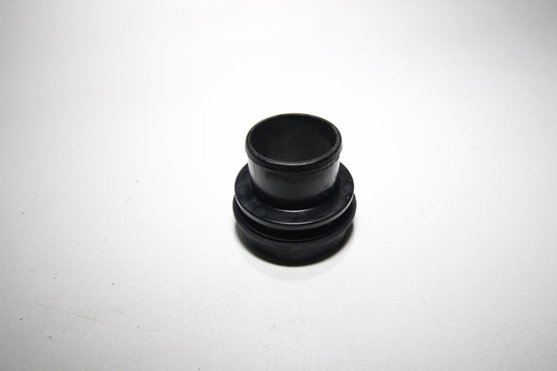 2004-2011 Sea-Doo  Rear Exhaust Hull Fitting Wake GTX RXT GTI GTS