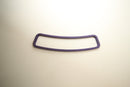 Seadoo Purple Trim Cover Part Number 269500100 Moul Couvercle