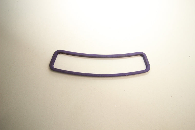Seadoo Purple Trim Cover Part Number 269500100 Moul Couvercle