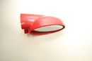 Sea-Doo RH Right Rear View Mirror RED GTX RFI 269500568