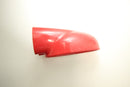 Sea-Doo RH Right Rear View Mirror RED GTX RFI 269500568