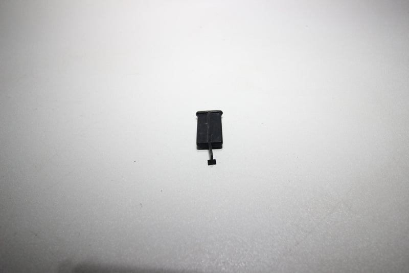 SEADOO 1996-2005 GTI  LE GSX-RFI GTS GS GTX-RFI AIR BOX RETAINER CLIP