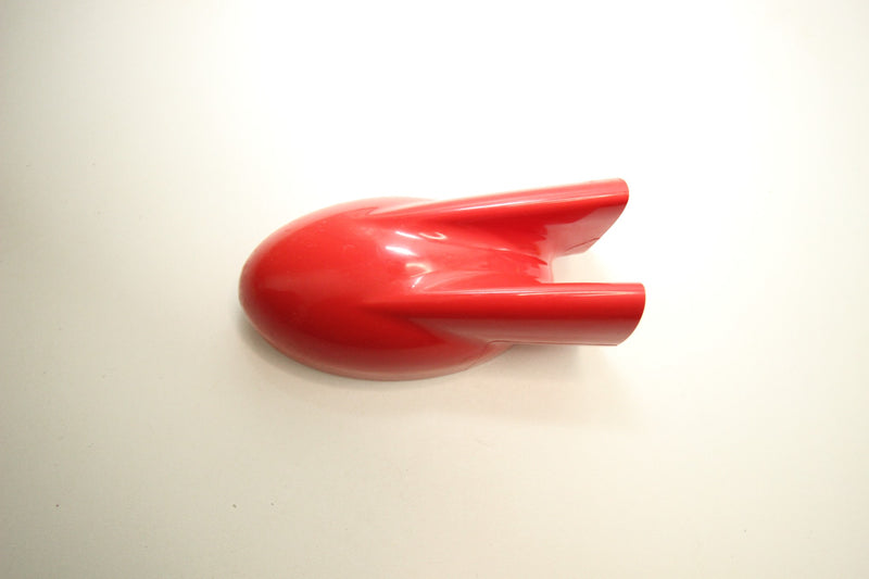 Sea-Doo RH Right Rear View Mirror RED GTX RFI 269500568