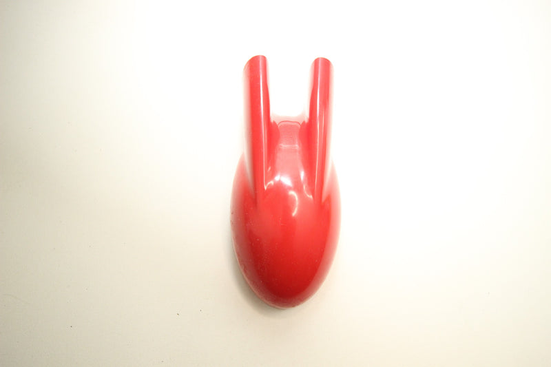 Sea-Doo RH Right Rear View Mirror RED GTX RFI 269500568