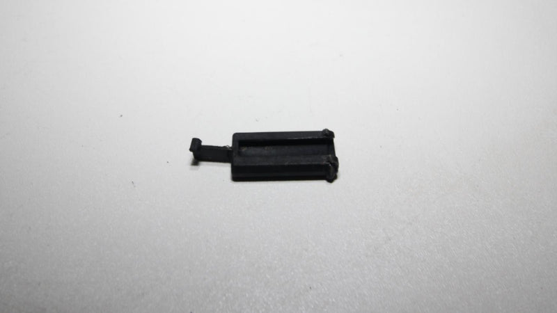 SEADOO 1996-2005 GTI  LE GSX-RFI GTS GS GTX-RFI AIR BOX RETAINER CLIP