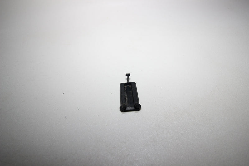 SEADOO 1996-2005 GTI  LE GSX-RFI GTS GS GTX-RFI AIR BOX RETAINER CLIP