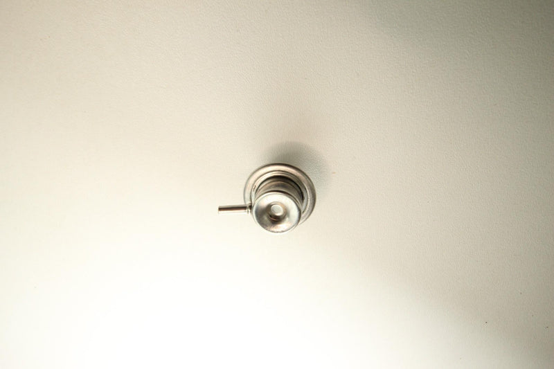 SEADOO SEA DOO GTX DI 3D LRV RX XP Sportster Fuel pressure regulator 275500464