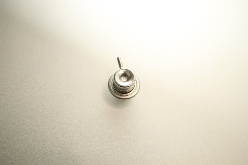 SEADOO SEA DOO GTX DI 3D LRV RX XP Sportster Fuel pressure regulator 275500464