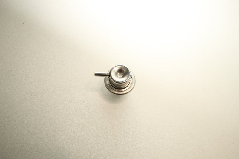 SEADOO SEA DOO GTX DI 3D LRV RX XP Sportster Fuel pressure regulator 275500464