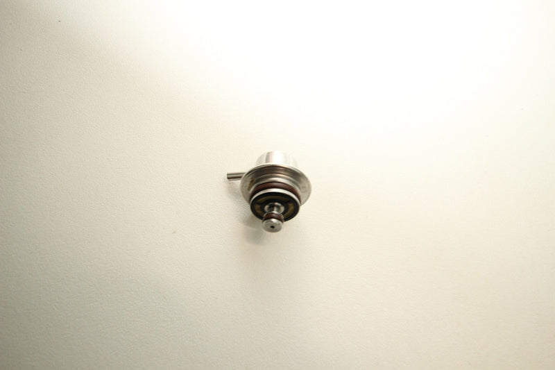 SEADOO SEA DOO GTX DI 3D LRV RX XP Sportster Fuel pressure regulator 275500464