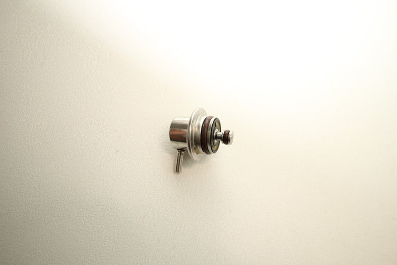 SEADOO SEA DOO GTX DI 3D LRV RX XP Sportster Fuel pressure regulator 275500464