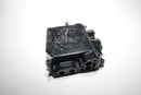 1989-1991 89 90 91 KAWASAKI TS 650 ELECTRICAL BOX CASE 59416-3723