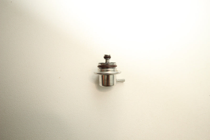 SEADOO SEA DOO GTX DI 3D LRV RX XP Sportster Fuel pressure regulator 275500464