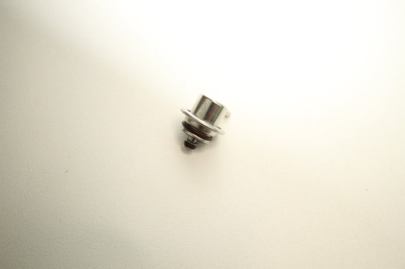 SEADOO SEA DOO GTX DI 3D LRV RX XP Sportster Fuel pressure regulator 275500464