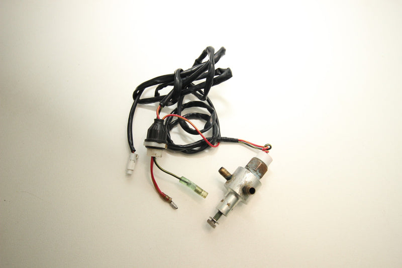 Kawasaki Jet Ski Thermo Switch 750 SS XI 27010-3747 06-28-2023