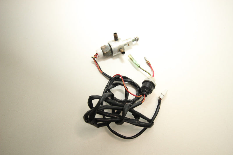 Kawasaki Jet Ski Thermo Switch 750 SS XI 27010-3747 06-28-2023