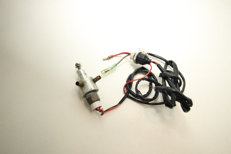 Kawasaki Jet Ski Thermo Switch 750 SS XI 27010-3747 06-28-2023