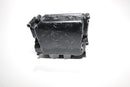 1989-1991 89 90 91 KAWASAKI TS 650 ELECTRICAL BOX CASE 59416-3723