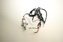 Kawasaki Jet Ski Thermo Switch 750 SS XI 27010-3747 06-28-2023