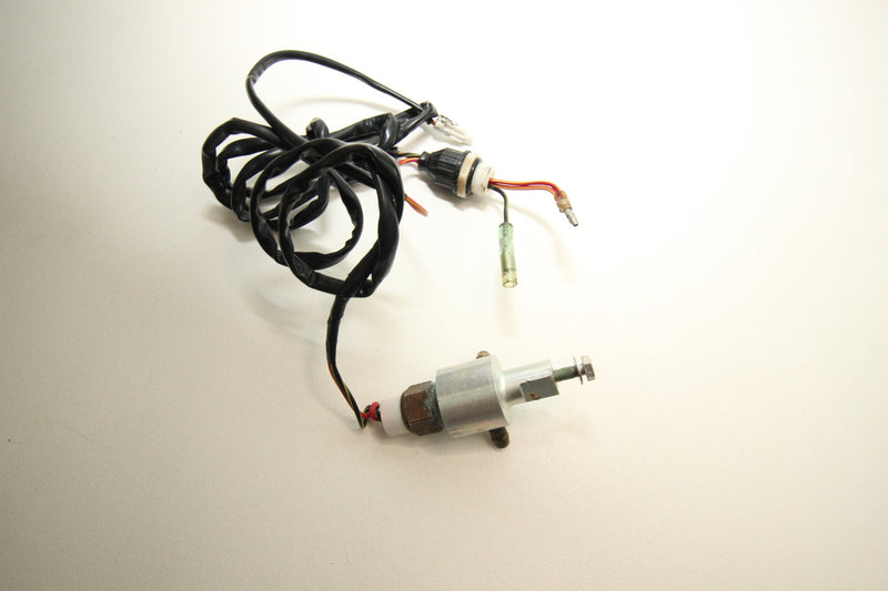 Kawasaki Jet Ski Thermo Switch 750 SS XI 27010-3747 06-28-2023