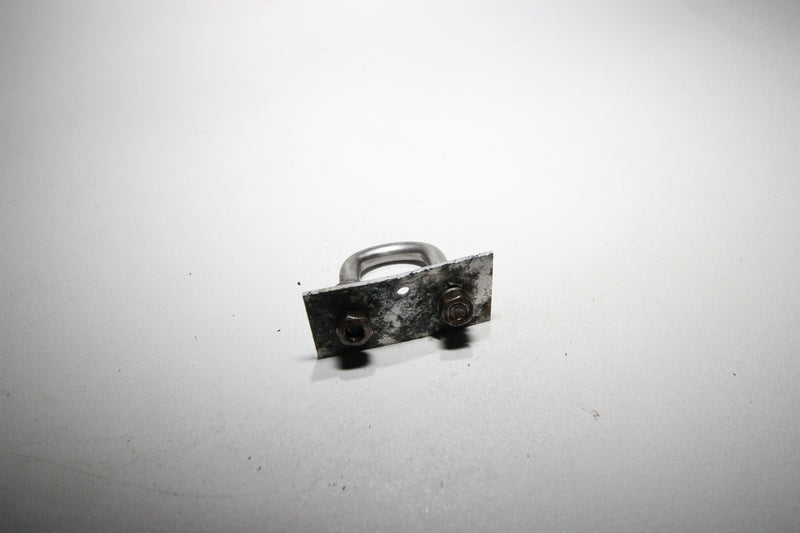 Sea-Doo U-Clamp Tow Hook 292000933 GTI GTS Spark Wake Pro RXP RXT