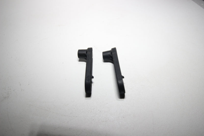 2002-04 Sea-Doo GTI GTX OEM O.P.A.S. Lever 277000978