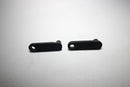SEADOO RXT RXP OPAS MOUNT TIE ROD LEVER GTI GTX 4TEC 265000013