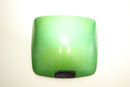 Kawasaki 2003 2004 Ultra 150 Hood Glove Box Hatch Lid Door Cover Green