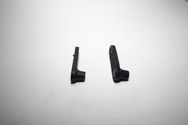 2002-04 Sea-Doo GTI GTX OEM O.P.A.S. Lever 277000978