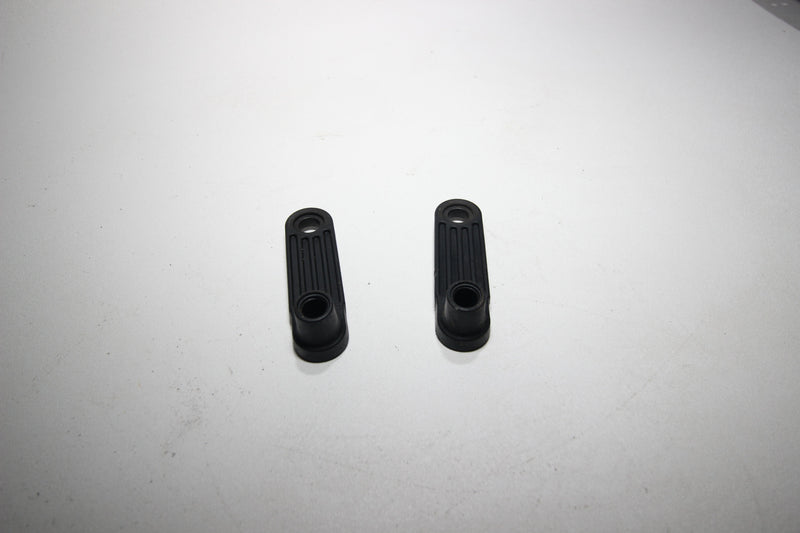 2002-04 Sea-Doo GTI GTX OEM O.P.A.S. Lever 277000978