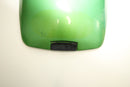 Kawasaki 2003 2004 Ultra 150 Hood Glove Box Hatch Lid Door Cover Green