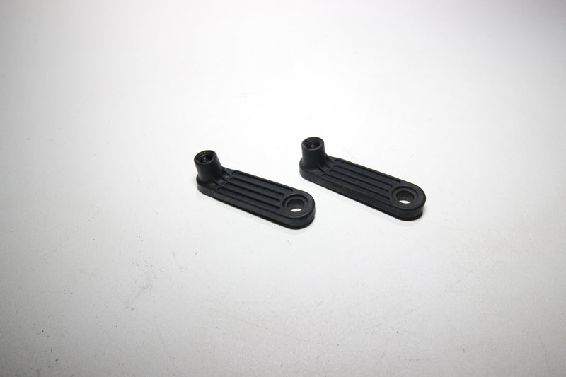 2002-04 Sea-Doo GTI GTX OEM O.P.A.S. Lever 277000978