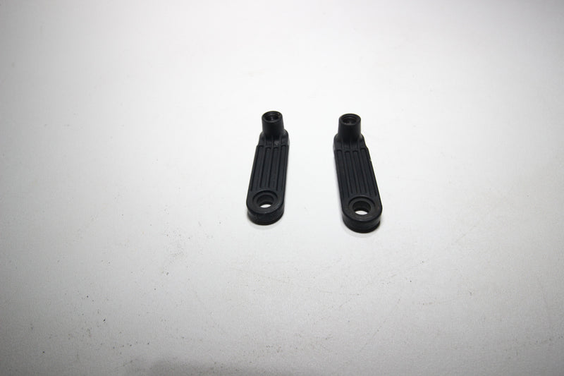 2002-04 Sea-Doo GTI GTX OEM O.P.A.S. Lever 277000978