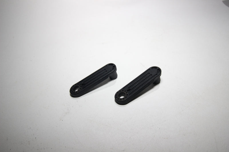 2002-04 Sea-Doo GTI GTX OEM O.P.A.S. Lever 277000978