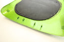 Kawasaki 2003 2004 Ultra 150 Hood Glove Box Hatch Lid Door Cover Green