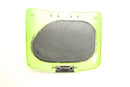 Kawasaki 2003 2004 Ultra 150 Hood Glove Box Hatch Lid Door Cover Green
