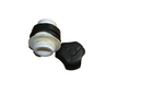 1998 SEADOO GTX LIMITED OIL FILLER CAP - 275000086