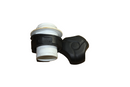 1998 SEADOO GTX LIMITED OIL FILLER CAP - 275000086
