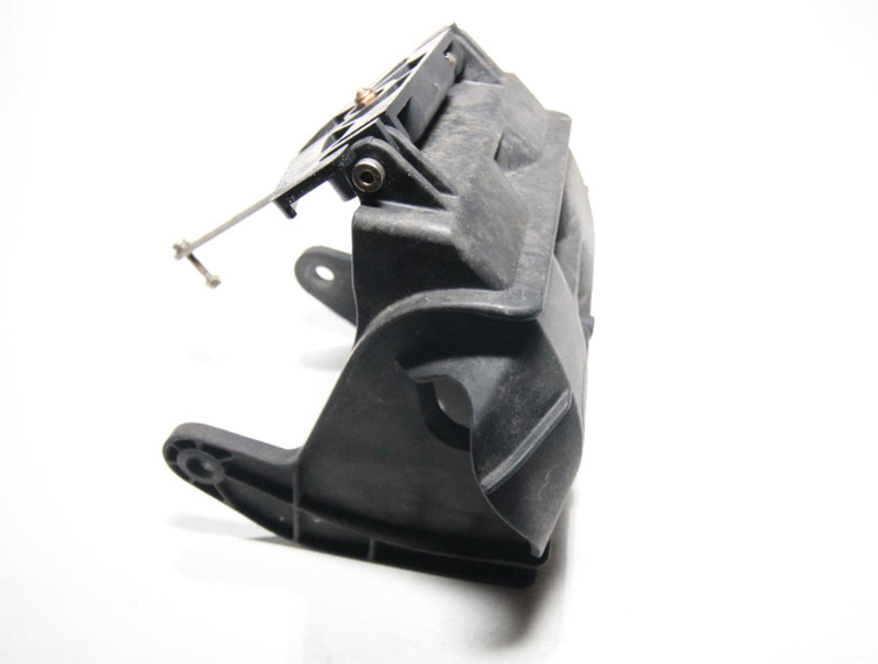 SEADOO 2000-2001 RX RX-DI  2001 GTI GTX GTX-DI PLASTIC REVERSE GATE BUCKET