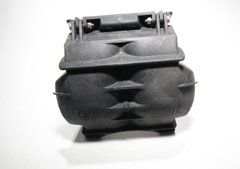 SEADOO 2000-2001 RX RX-DI  2001 GTI GTX GTX-DI PLASTIC REVERSE GATE BUCKET