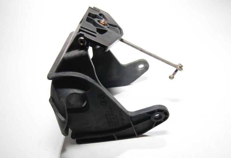 SEADOO 2000-2001 RX RX-DI  2001 GTI GTX GTX-DI PLASTIC REVERSE GATE BUCKET