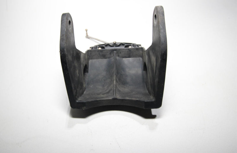 SEADOO 2000-2001 RX RX-DI  2001 GTI GTX GTX-DI PLASTIC REVERSE GATE BUCKET