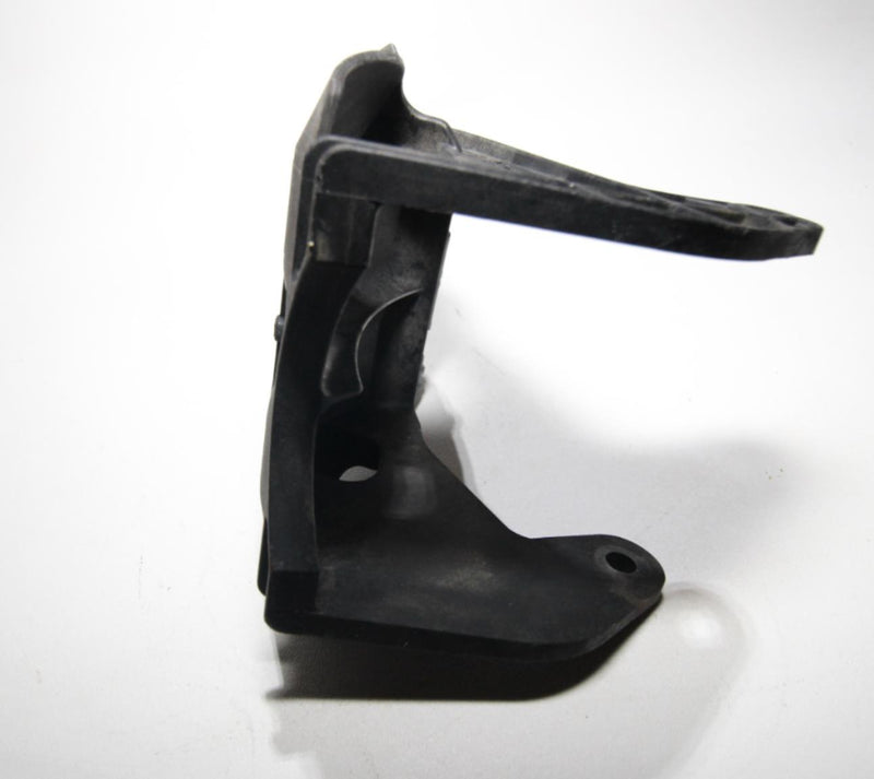 SEADOO 2000-2001 RX RX-DI  2001 GTI GTX GTX-DI PLASTIC REVERSE GATE BUCKET