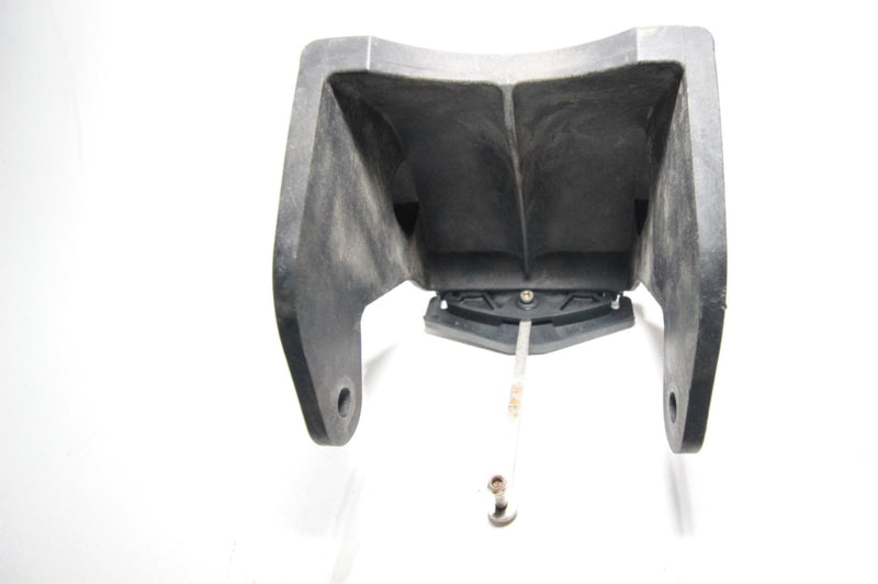 SEADOO 2000-2001 RX RX-DI  2001 GTI GTX GTX-DI PLASTIC REVERSE GATE BUCKET